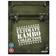 Rambo 1-4 [Blu-ray]